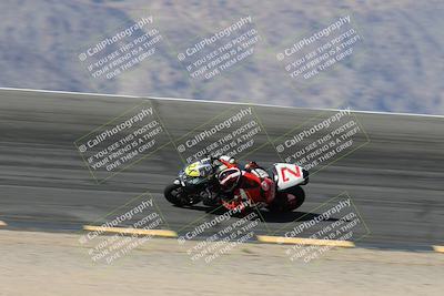 media/Apr-18-2025-CVMA Friday Practice (Fri) [[88baa45499]]/Racer 3/Session 2 (Bowl Pans)/